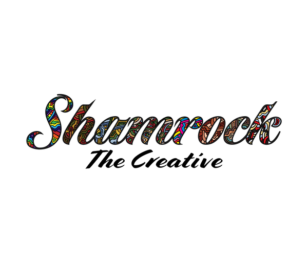 Shamrock The Creative